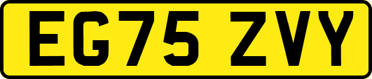 EG75ZVY