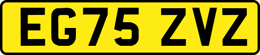 EG75ZVZ