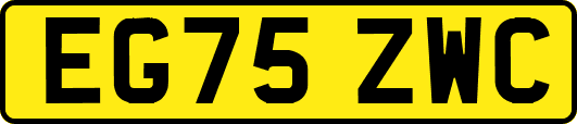 EG75ZWC