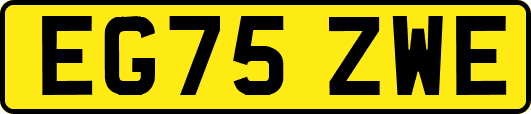 EG75ZWE