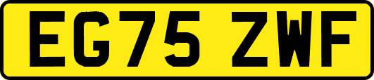 EG75ZWF