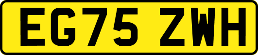 EG75ZWH