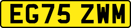 EG75ZWM