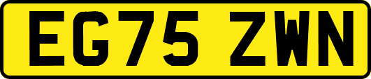 EG75ZWN