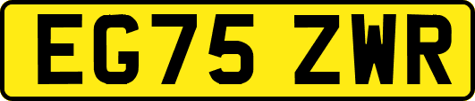 EG75ZWR