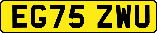 EG75ZWU