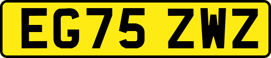 EG75ZWZ