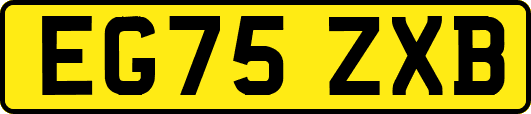 EG75ZXB
