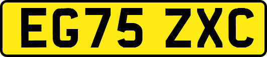 EG75ZXC