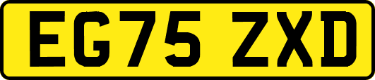 EG75ZXD