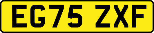 EG75ZXF