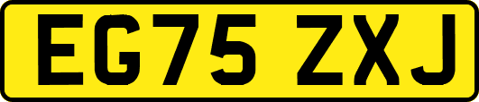 EG75ZXJ
