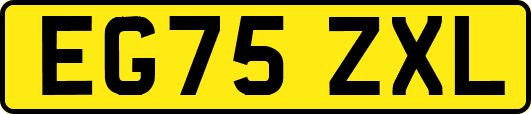 EG75ZXL