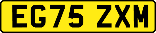 EG75ZXM