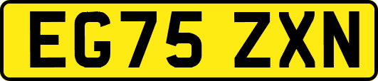 EG75ZXN