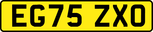EG75ZXO