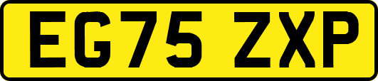 EG75ZXP