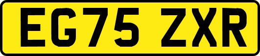 EG75ZXR