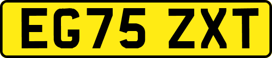 EG75ZXT
