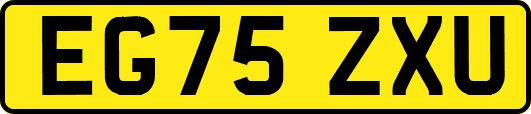 EG75ZXU