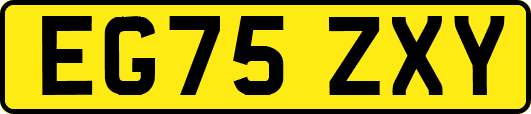 EG75ZXY