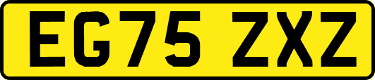 EG75ZXZ