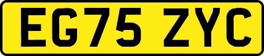 EG75ZYC
