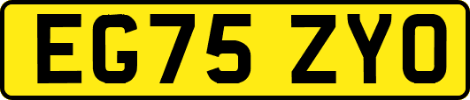 EG75ZYO