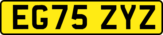 EG75ZYZ