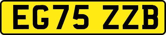 EG75ZZB