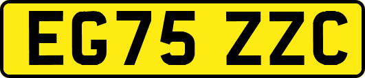 EG75ZZC