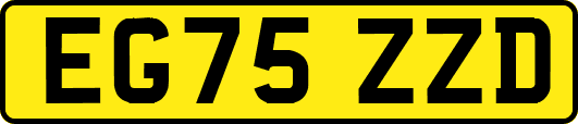 EG75ZZD