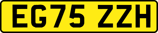 EG75ZZH