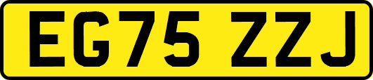 EG75ZZJ
