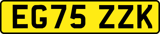 EG75ZZK