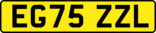 EG75ZZL