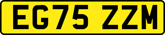 EG75ZZM