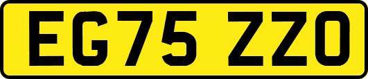 EG75ZZO