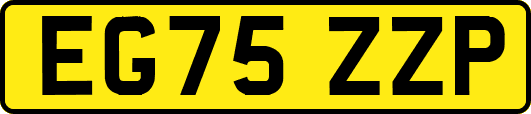 EG75ZZP