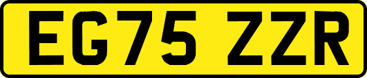 EG75ZZR