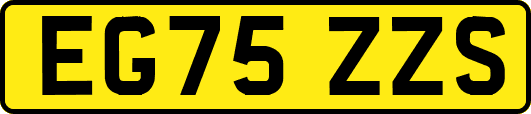 EG75ZZS