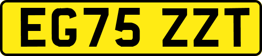 EG75ZZT