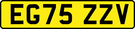 EG75ZZV