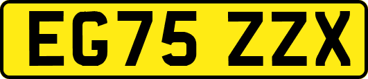EG75ZZX