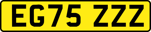 EG75ZZZ