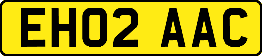 EH02AAC