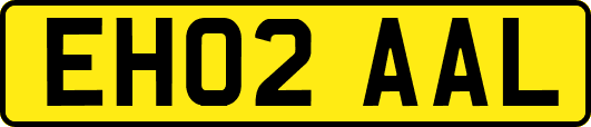 EH02AAL