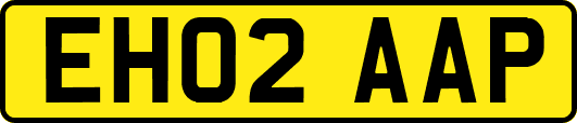 EH02AAP