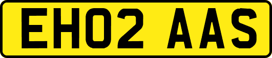 EH02AAS
