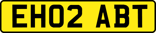 EH02ABT
